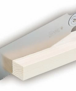Hand Saws Gyokucho Blue Hard 240 Komame Razor Saw 8 Hand Saws Gyokucho Blue Hard 240 Komame Razor Saw