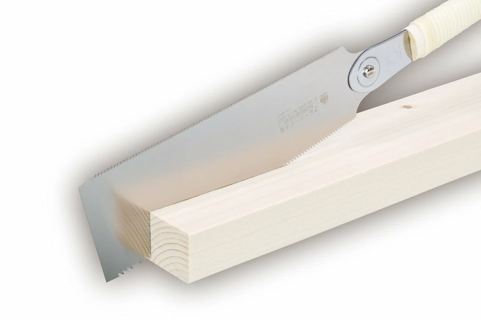 Hand Saws Gyokucho Blue Hard 240 Komame Razor Saw 4 Hand Saws Gyokucho Blue Hard 240 Komame Razor Saw