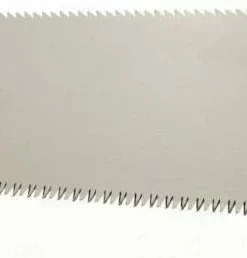 Replacement Blades Gyokucho Spare Blade Seiun Saku 300