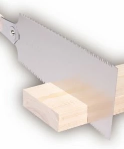 Gyokucho Seiun Saku 270 Razor Saw Hand Saws