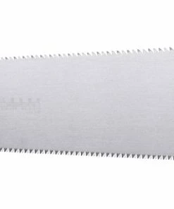 Gyokucho Seiun Saku 270 Razor Saw Hand Saws
