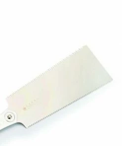 Gyokucho Spare Blade Seiun Saku 270 Replacement Blades