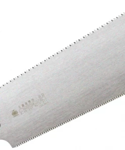 Gyokucho Spare Blade For Seiun Saku 240 Komame Replacement Blades