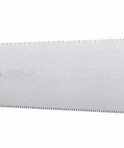 Gyokucho Seiun Saku 240 Komame Razor Saw Hand Saws