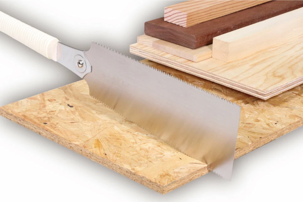 Hand Saws Gyokucho Seiun Saku 240 Razor Saw 2 Hand Saws Gyokucho Seiun Saku 240 Razor Saw