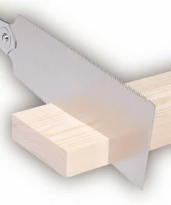 Hand Saws Gyokucho Seiun Saku 240 Razor Saw 8 Hand Saws Gyokucho Seiun Saku 240 Razor Saw