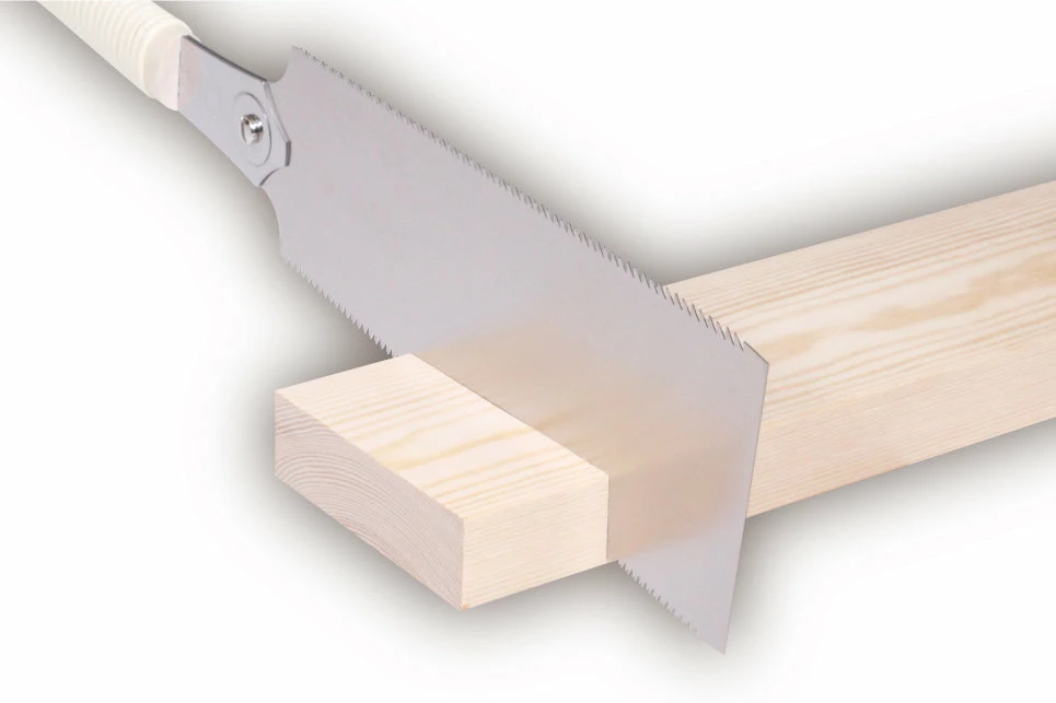 Hand Saws Gyokucho Seiun Saku 240 Razor Saw 4 Hand Saws Gyokucho Seiun Saku 240 Razor Saw