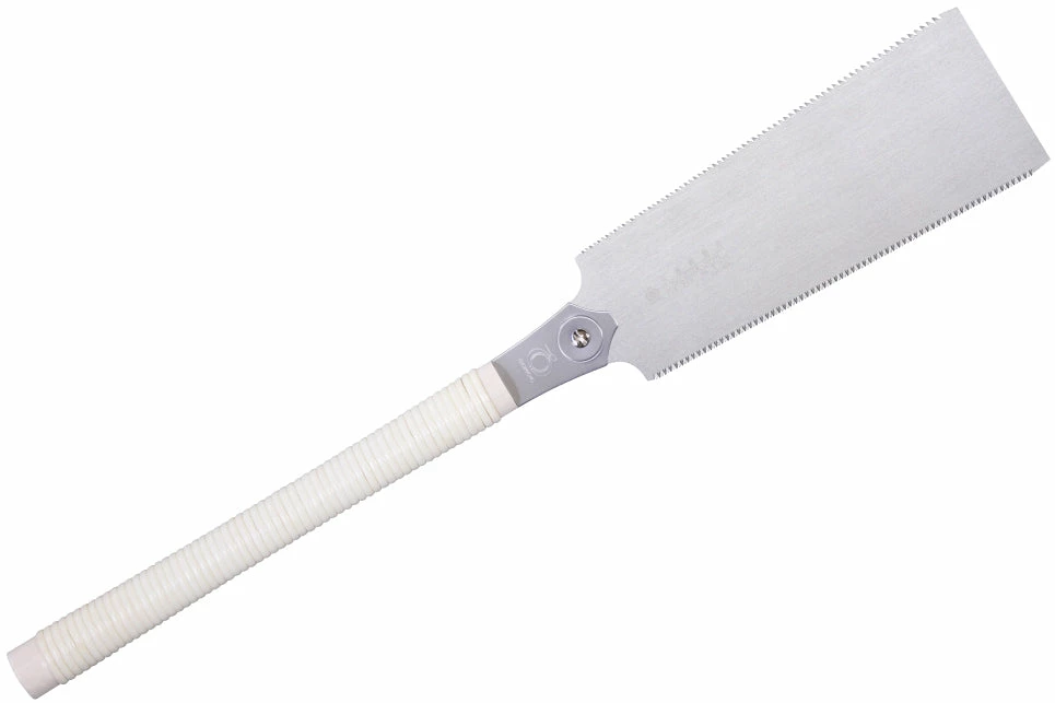 Hand Saws Gyokucho Seiun Saku 240 Razor Saw 1 Hand Saws Gyokucho Seiun Saku 240 Razor Saw