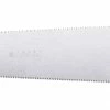 Gyokucho Spare Blade For Seiun Saku 210 Replacement Blades