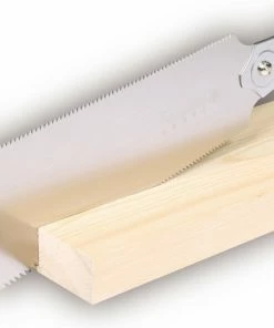 Gyokucho Seiun Saku 210 Razor Saw