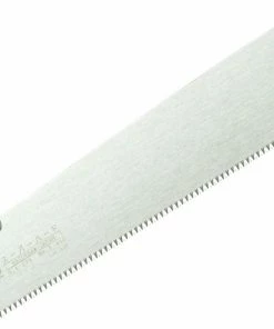Replacement Blades Gyokucho Spare Blade For Super Hard 06-270