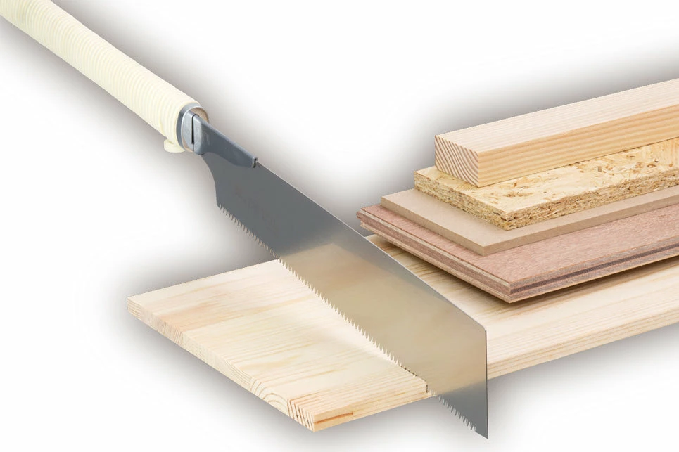 Hand Saws Gyokucho Super Hard 06-270 Razor Saw 1 Hand Saws Gyokucho Super Hard 06-270 Razor Saw