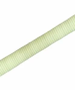 Hand Saws Gyokucho Super Hard 06-270 Razor Saw 7 Hand Saws Gyokucho Super Hard 06-270 Razor Saw