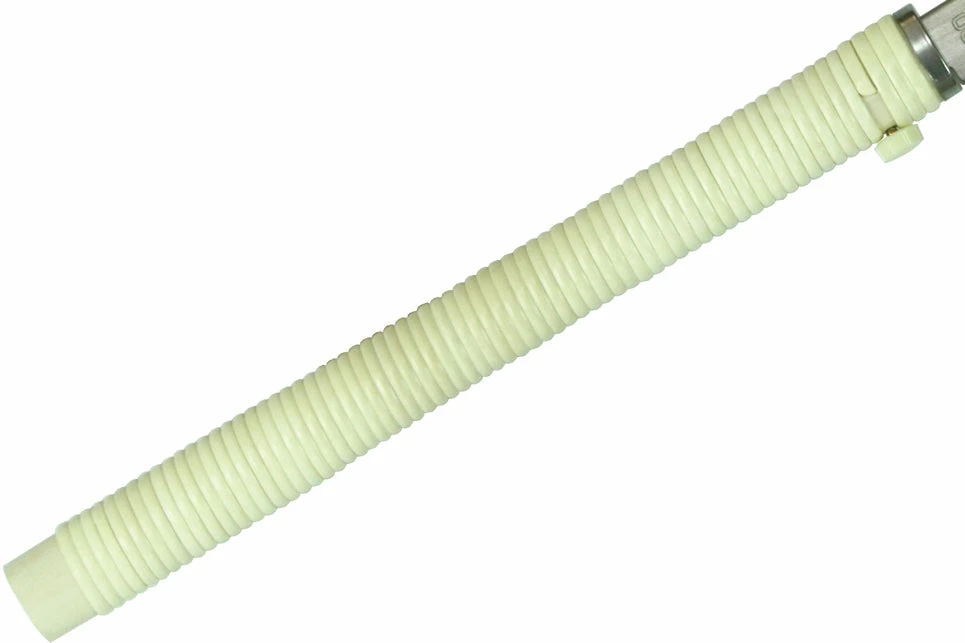 Hand Saws Gyokucho Super Hard 06-270 Razor Saw 3 Hand Saws Gyokucho Super Hard 06-270 Razor Saw