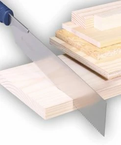 Gyokucho Super Hard 06-270 TPE Hand Saws