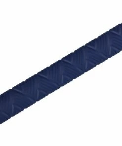 Gyokucho Super Hard 06-270 TPE Hand Saws 8 Gyokucho Super Hard 06-270 TPE Hand Saws