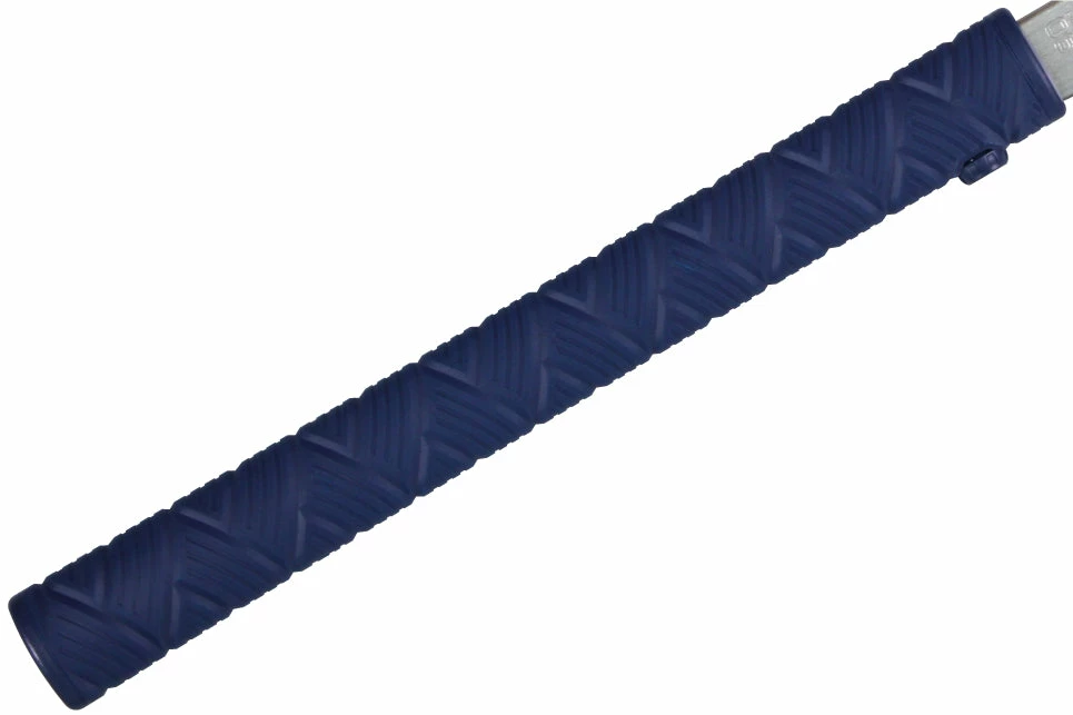 Gyokucho Super Hard 06-270 TPE Hand Saws 4 Gyokucho Super Hard 06-270 TPE Hand Saws