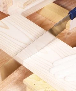 Gyokucho Super Hard 06-270 TPE Hand Saws