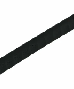 Gyokucho Kariwaku 330 Evagrip Razor Saw Hand Saws 6 Gyokucho Kariwaku 330 Evagrip Razor Saw Hand Saws