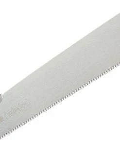 Gyokucho Super Hard 06-270 TPE Hand Saws 7 Gyokucho Super Hard 06-270 TPE Hand Saws