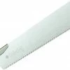 Gyokucho Spare Blade Super Hard 06-240