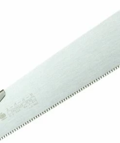 Gyokucho Super Hard 06-240 Hand Saws