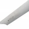 Replacement Blades Gyokucho Spare Blade For Proton Power Saw Edome