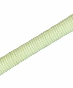 Gyokucho Super Hard 06-240 Hand Saws