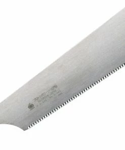 Gyokucho Proton Power Saw Edome 7 Gyokucho Proton Power Saw Edome