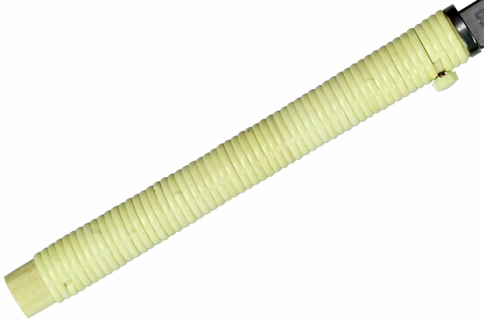 Gyokucho Proton Power Saw Edome 2 Gyokucho Proton Power Saw Edome