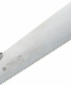 Gyokucho Proton Power Saw Edome 6 Gyokucho Proton Power Saw Edome