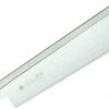 Gyokucho Spare Blade For Razor Saw Dozuki Replacement Blades
