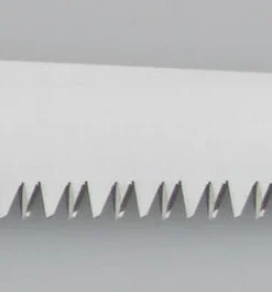 Silky Hand Saws KATANABOY 500mm