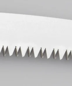 Silky SUGOWAZA 420 ( XL Teeth ) Hand Saws 10 Silky SUGOWAZA 420 ( XL Teeth ) Hand Saws