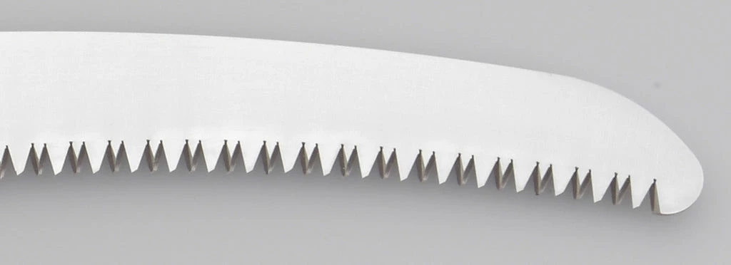 Silky SUGOWAZA 420 ( XL Teeth ) Hand Saws 5 Silky SUGOWAZA 420 ( XL Teeth ) Hand Saws