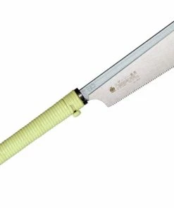 Gyokucho Tatebiki Noko Razor Saw