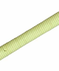 Gyokucho Tatebiki Noko Razor Saw