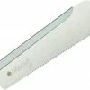 Gyokucho Spare Blade For ZA Razor Saw Replacement Blades