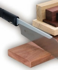 Hand Saws Gyokucho 180 Jushi Razor Saw 7 Hand Saws Gyokucho 180 Jushi Razor Saw