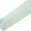 Gyokucho Spare Blade For 180 Atsuba Razor Saw