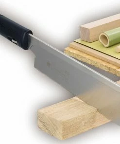 Gyokucho 180 Dozuki Razorsaw Hand Saws