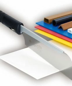 Hand Saws Gyokucho 180 Jushi Razor Saw 8 Hand Saws Gyokucho 180 Jushi Razor Saw