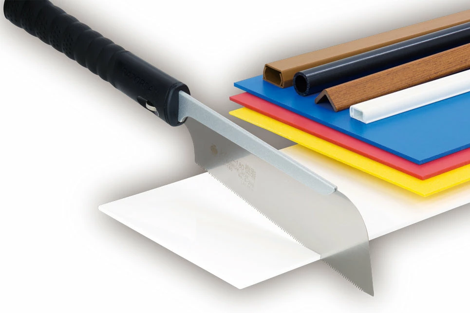 Hand Saws Gyokucho 180 Jushi Razor Saw 4 Hand Saws Gyokucho 180 Jushi Razor Saw