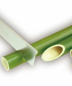 Gyokucho 180 Dozuki Razorsaw Hand Saws