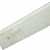 Gyokucho Spare Blade For 180 Dozuki Razor Saw