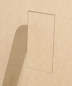 Gyokucho 180 Atsuba Razor Saw Hand Saws