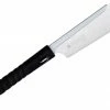 Hand Saws Gyokucho 180 Komame Razor Saw