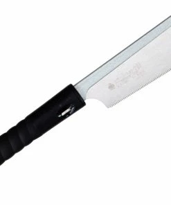 Hand Saws Gyokucho 180 Komame Razor Saw
