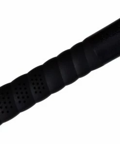 Hand Saws Gyokucho 180 Komame Razor Saw