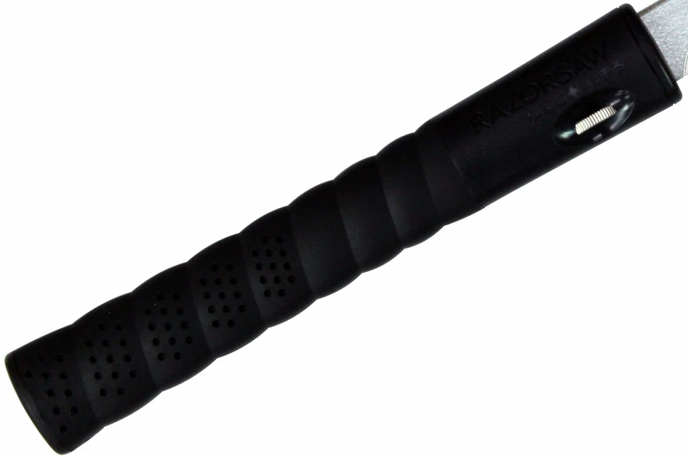 Hand Saws Gyokucho 180 Komame Razor Saw 2 Hand Saws Gyokucho 180 Komame Razor Saw